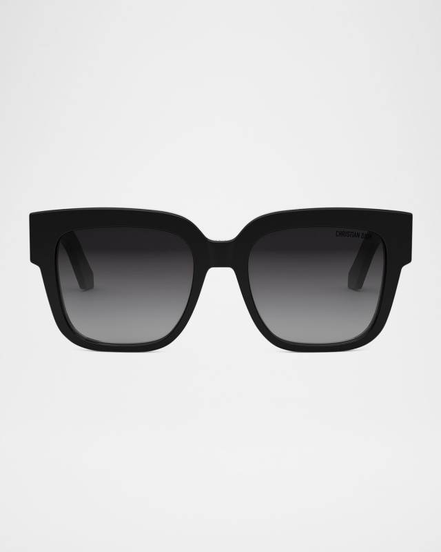 DioRésille S1I Sunglasses